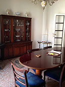 Roma Nicolo' Da Pistoia - 8/22